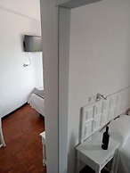 Hotel Portal de La Rioja