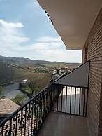 Hotel Portal de La Rioja