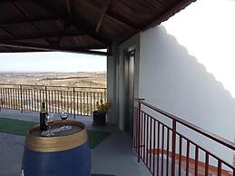Hotel Portal de La Rioja