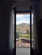 Hotel Portal de La Rioja