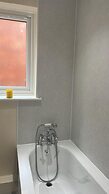 Stunning 2-bed Home in Yorkshire