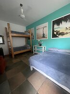 surf n roll house