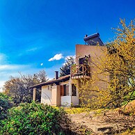 Cabañas Loma Azul