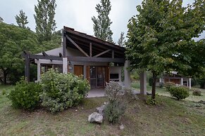 Cabañas Loma Azul