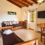 Cabañas Loma Azul