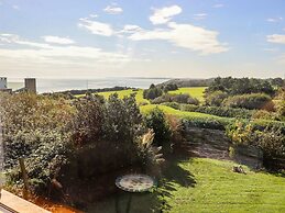 Seafield