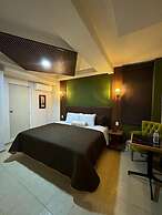 Royal Madero Inn Express