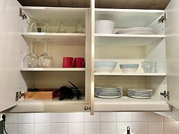 Sydkustens at Tullnäs Vingård