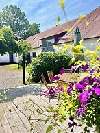 Sydkustens at Tullnäs Vingård