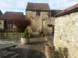 Castle Arms Inn