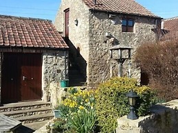 Castle Arms Inn