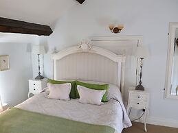 Castle Arms Inn