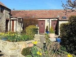 Castle Arms Inn