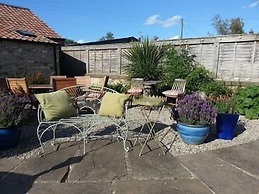 Castle Arms Inn