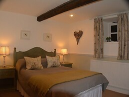 Castle Arms Inn