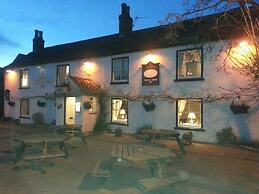 Castle Arms Inn
