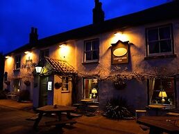 Castle Arms Inn