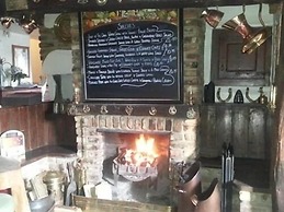 Castle Arms Inn