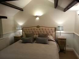 Castle Arms Inn