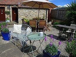 Castle Arms Inn