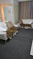 Beautiful 1-bed House in Leeds