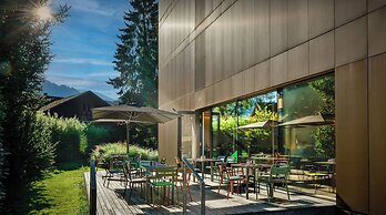 Hotel Katharinenhof COMFORT