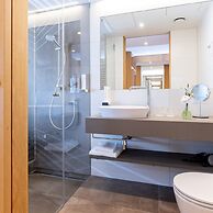Hotel Katharinenhof COMFORT