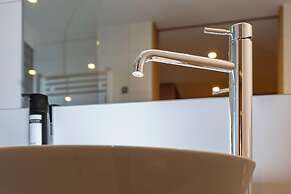 Hotel Katharinenhof COMFORT