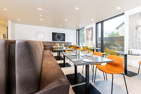 Hotel Katharinenhof COMFORT