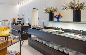 Hotel Katharinenhof COMFORT