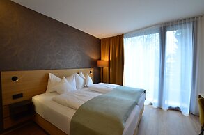 Hotel Katharinenhof COMFORT