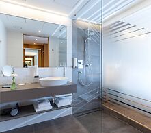 Hotel Katharinenhof COMFORT