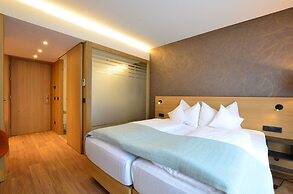 Hotel Katharinenhof COMFORT