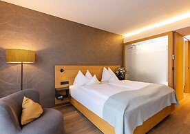 Hotel Katharinenhof COMFORT