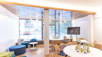 Hotel Katharinenhof COMFORT