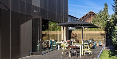 Hotel Katharinenhof COMFORT