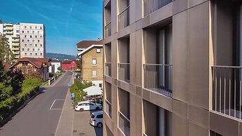 Hotel Katharinenhof COMFORT