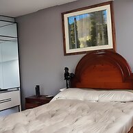 Hotel Plaza del Valle