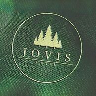 Jovis Hotel
