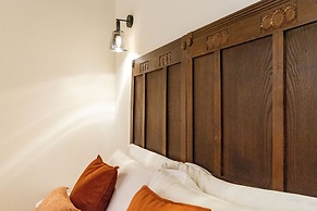 Suite Martini al Castello