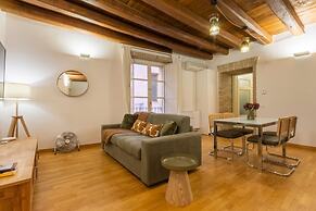 Suite Martini al Castello