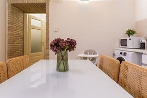 Suite Martini al Castello