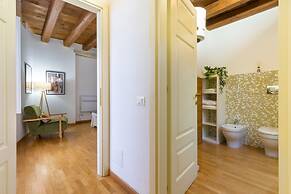 Suite Martini al Castello