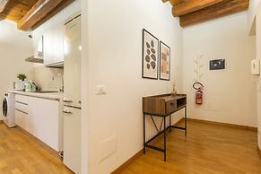 Suite Martini al Castello