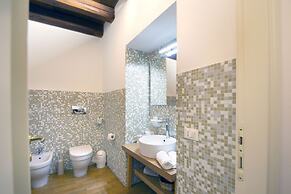 Suite Martini al Castello