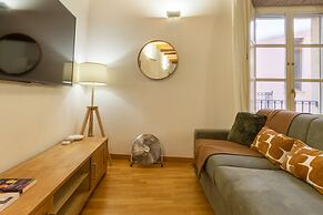 Suite Martini al Castello