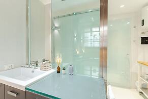 Suite Martini al Castello