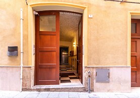 Suite Martini al Castello