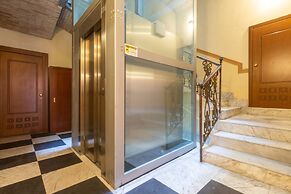 Suite Martini al Castello