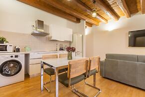Suite Martini al Castello